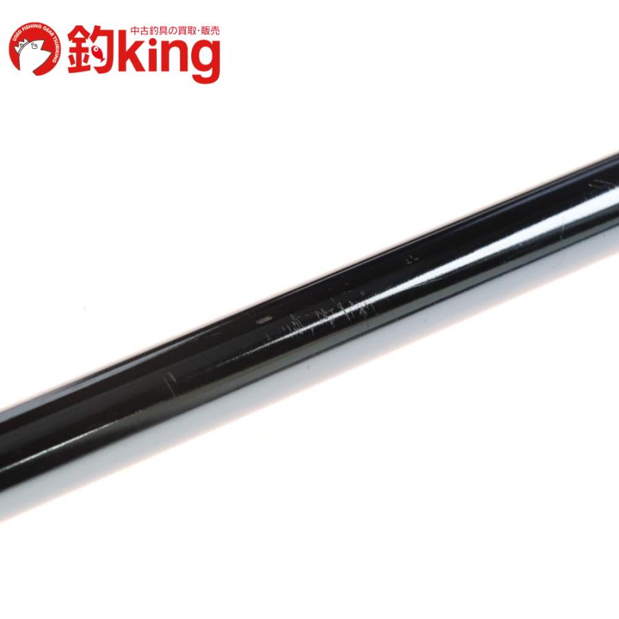 シマノ（SHIMANO） ツインパワー スペシャル T1.7 47-53 SI-Z /Y082L
