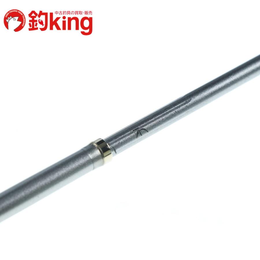 シマノ（SHIMANO） ツインパワー スペシャル T1.7 47-53 SI-Z /Y082L