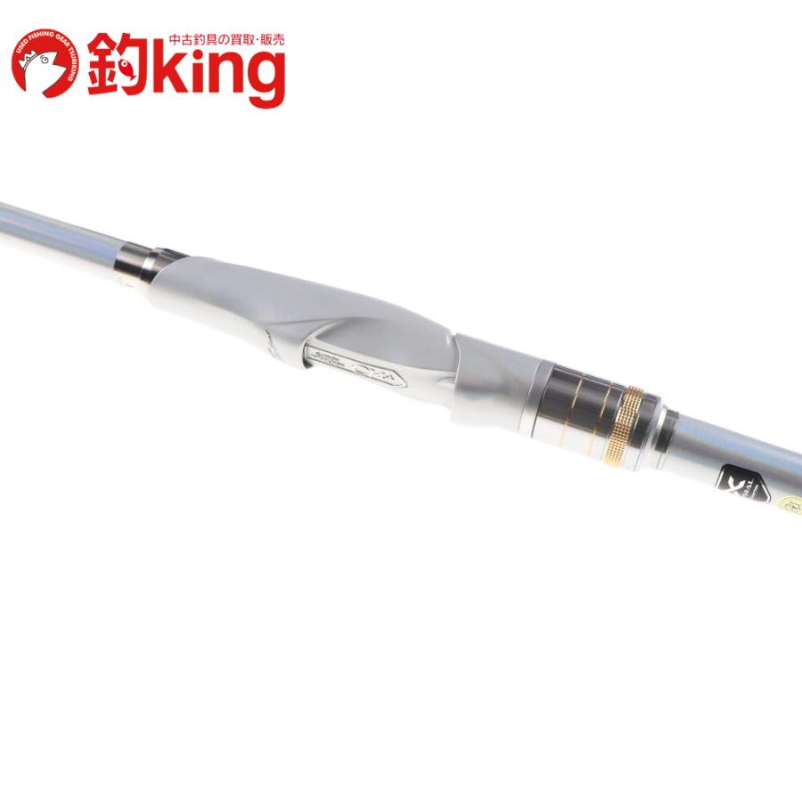 シマノ（SHIMANO） BB-Xスペシャル 1.5 485-520 SZII /Y088L 極上品