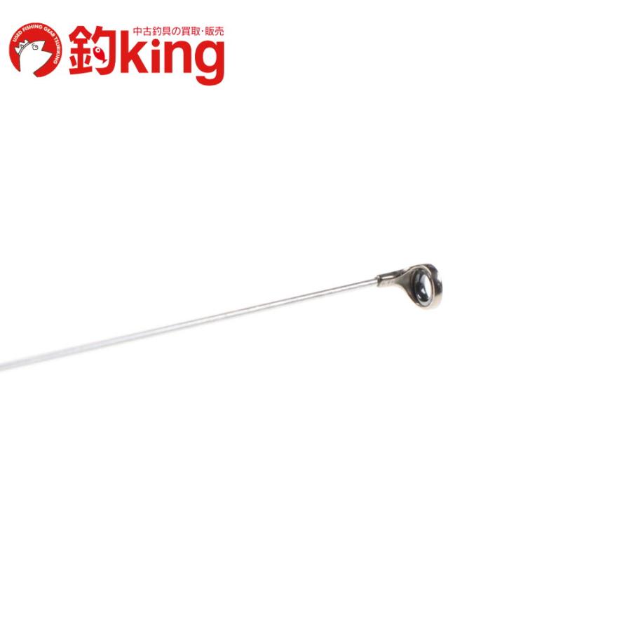 シマノ（SHIMANO） BB-Xスペシャル 1.5 485-520 SZII /Y088L 極上品