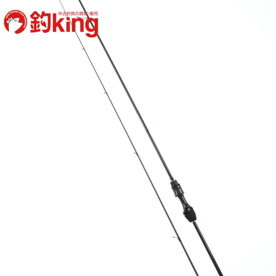 tailwalk（テイルウォーク） アジスト SD S63／SL /Y093L 極上品 アジ