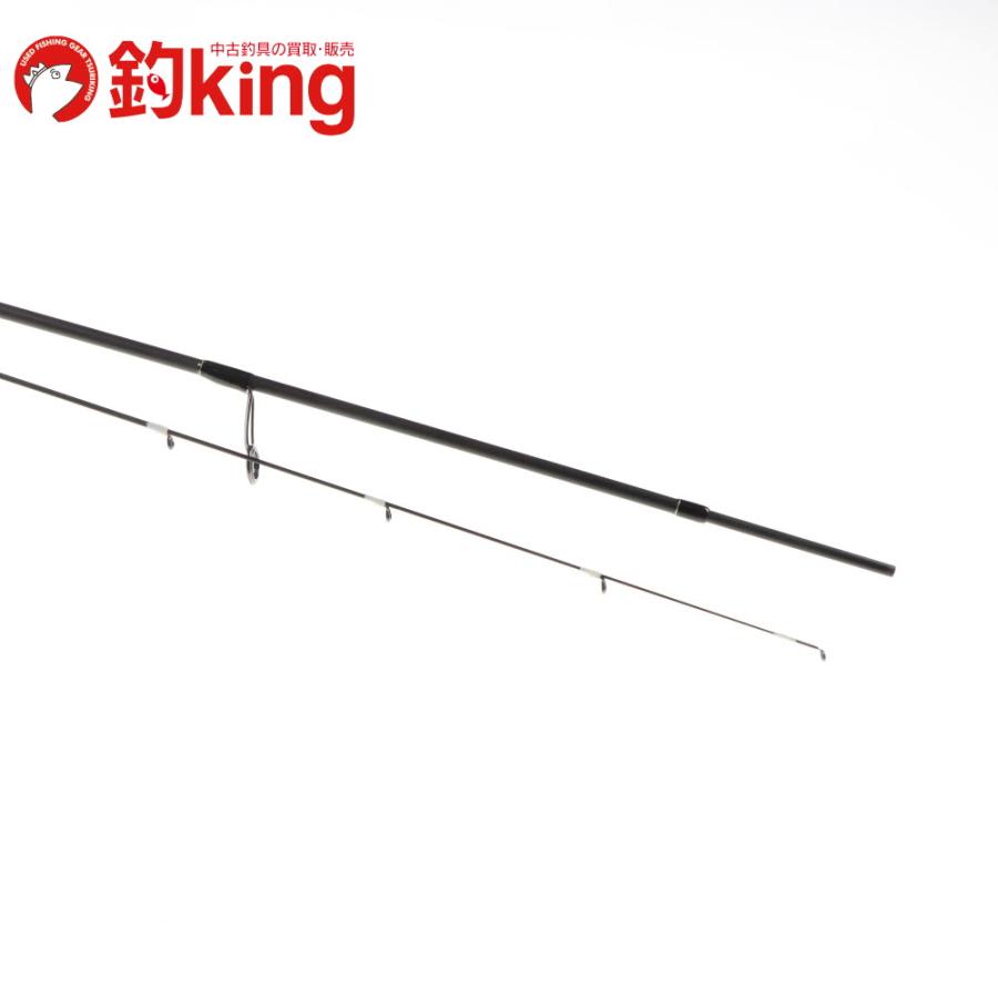 tailwalk テイルウォーク アジスト SD S63／SL /Y093L 極上品