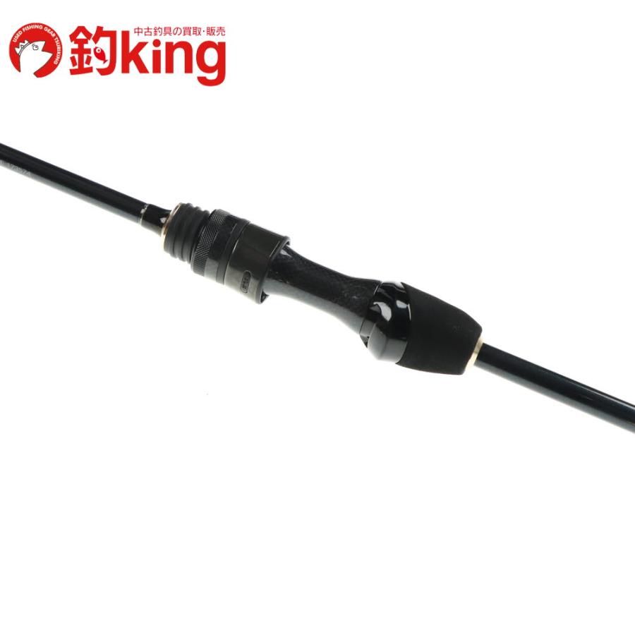 tailwalk（テイルウォーク） アジスト SD S63／SL /Y093L 極上品 アジ