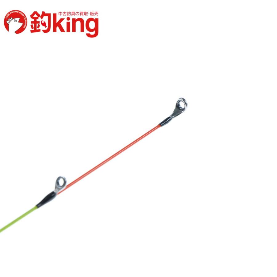 シマノ（SHIMANO） セフィア エクスチューン メタルスッテ B511UK-GS