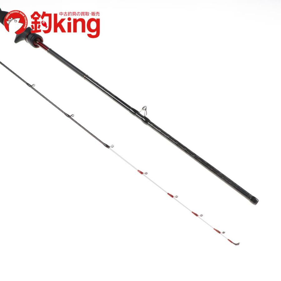 セフィアxr メタルスッテ シマノ セフィア XR メタルスッテ B511MH-S／F /Y101L 美品