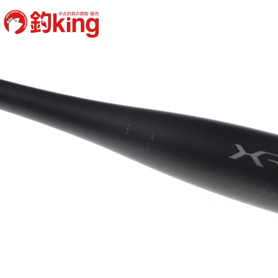 Kings.55 　シマノセフィアXRメタルスッテB511M-S/F Kings.55 シマノセフィアXRメタルスッテB511M-S/F シマノ セフィアXR