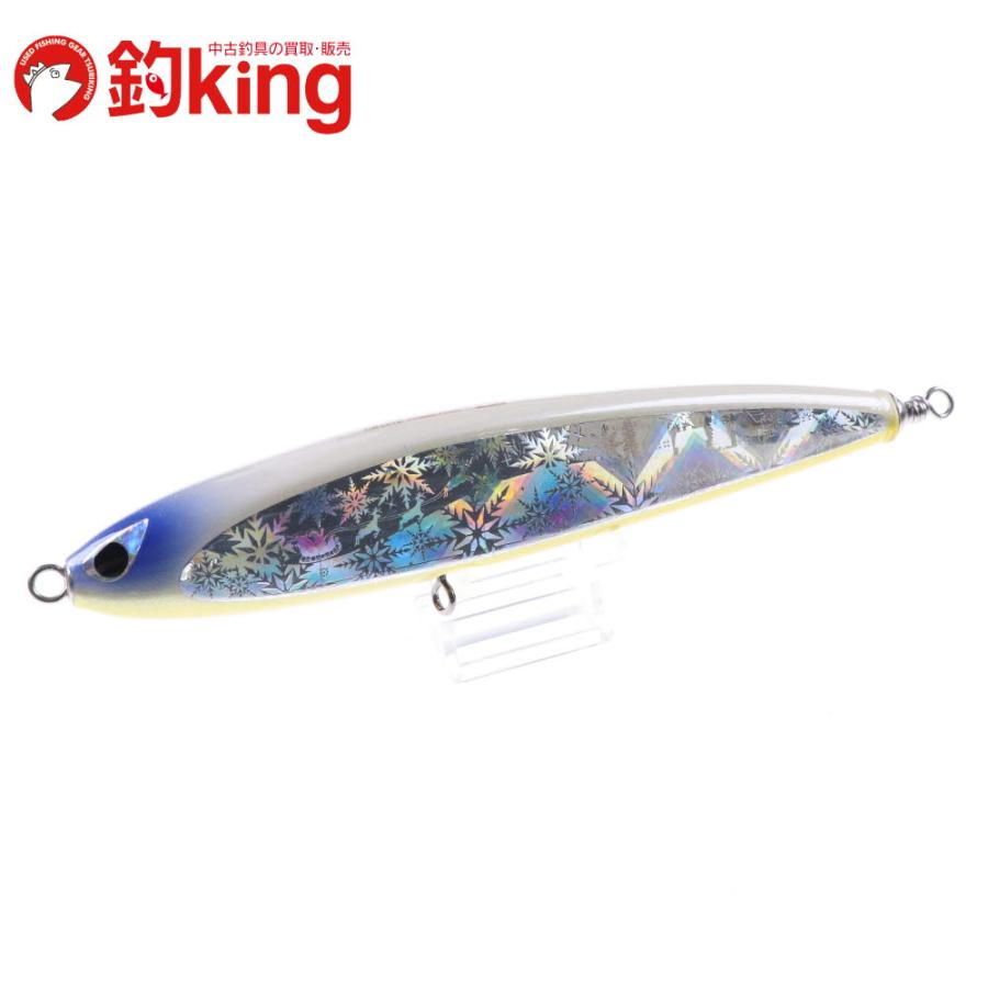 CB ONE ギラ220未使用