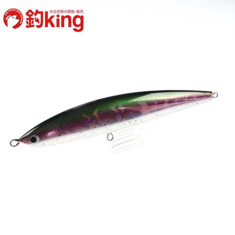 フィッシュトリッパーズ コンチェルト 280 （4） /Y119S 未使用