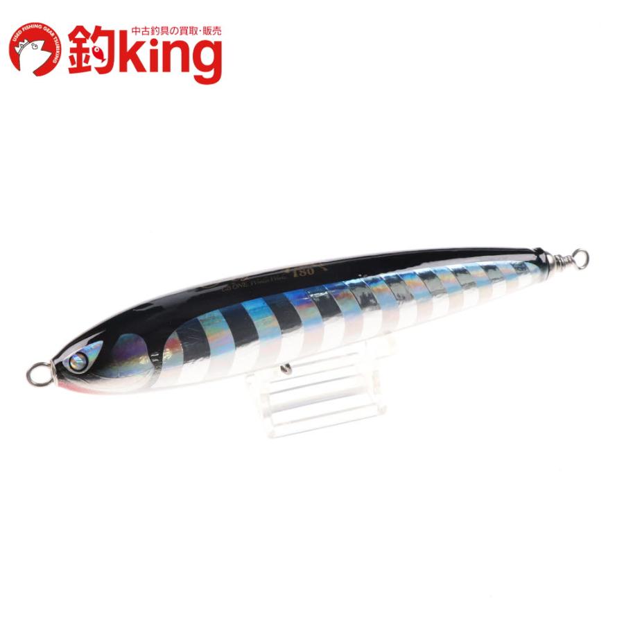 新品 ライアン180最新版 【公式通販】