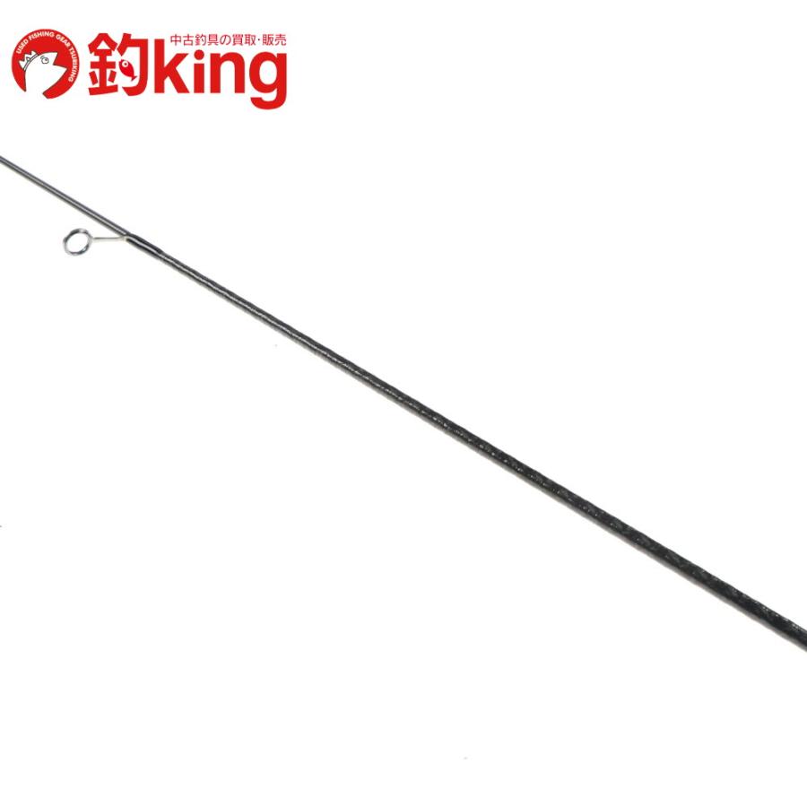 サーティーフォー アドバンスメント FPR-46 攻 /Y124Y 美品 アジ