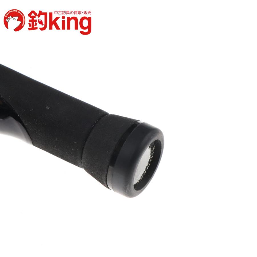 サーティーフォー アドバンスメント FPR-46 攻 /Y124Y 美品 アジ