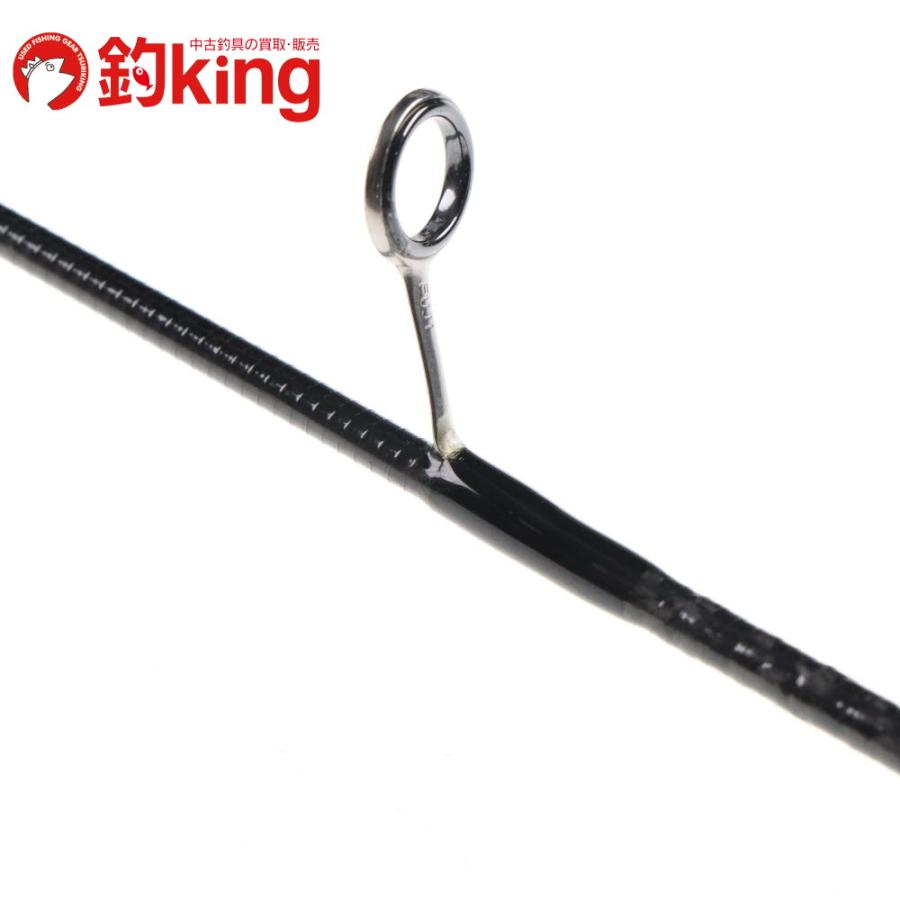 サーティーフォー アドバンスメント FPR-46 攻 /Y124Y 美品 アジ