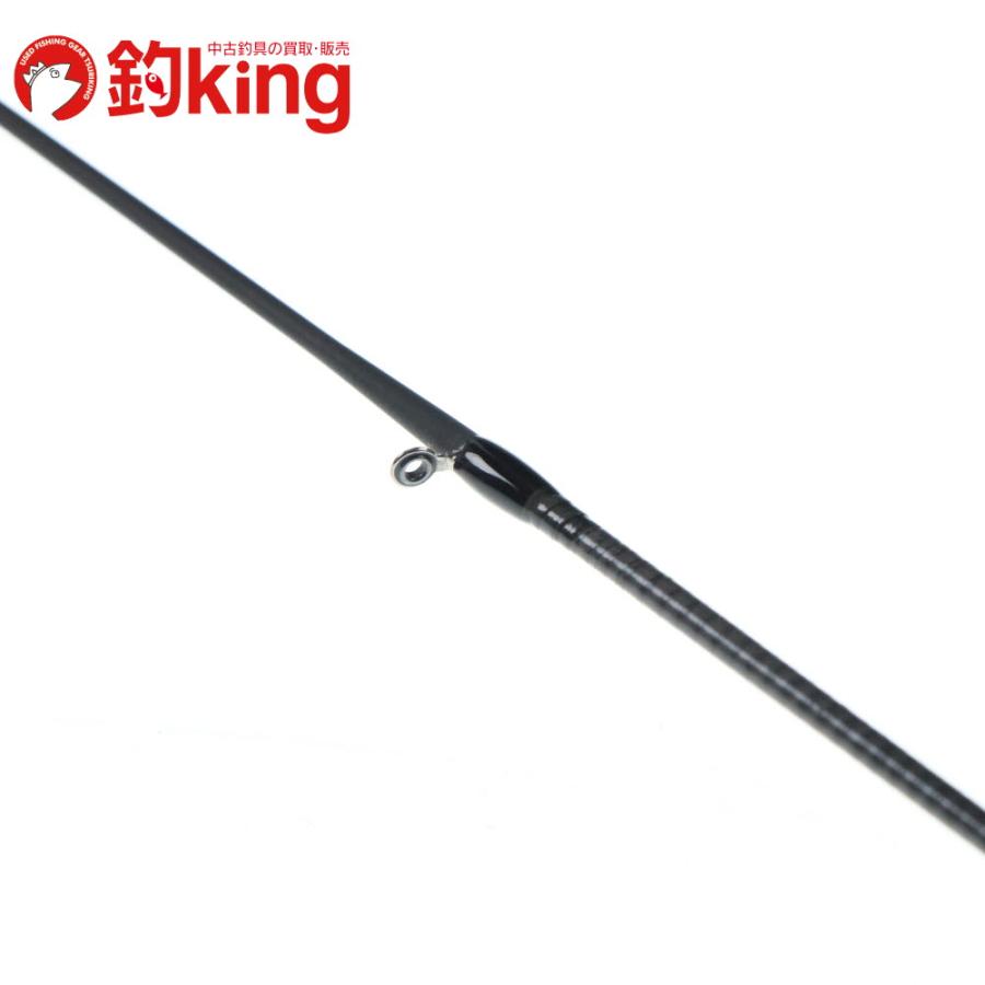 サーティーフォー　FPR46 極上美品 サーティーフォー アドバンスメント FPR-46 攻 /Y124Y 美品 アジ