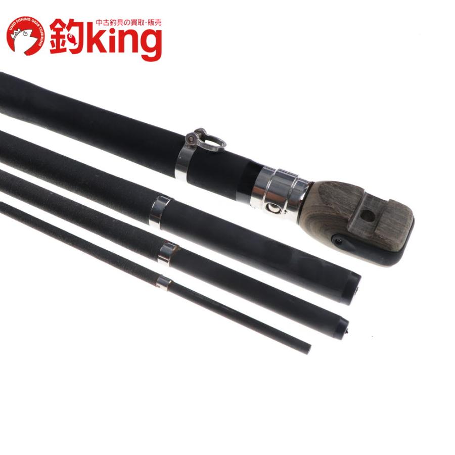 SHIMANO 海魂　500MH 石鯛 シマノ（SHIMANO） 海魂 M-500 /Y126Y 石鯛 イシダイ 口白 クエ アラ