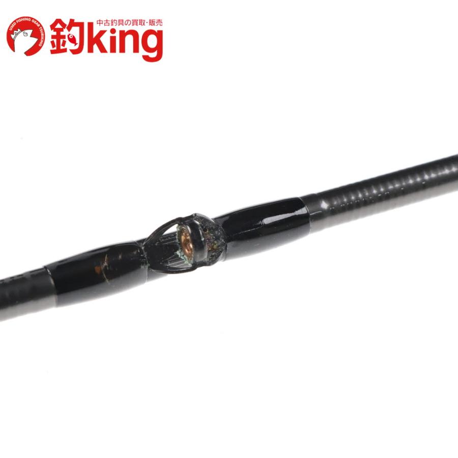 シマノ（SHIMANO） 海魂 M-500 /Y126Y 石鯛 イシダイ 口白 クエ アラ