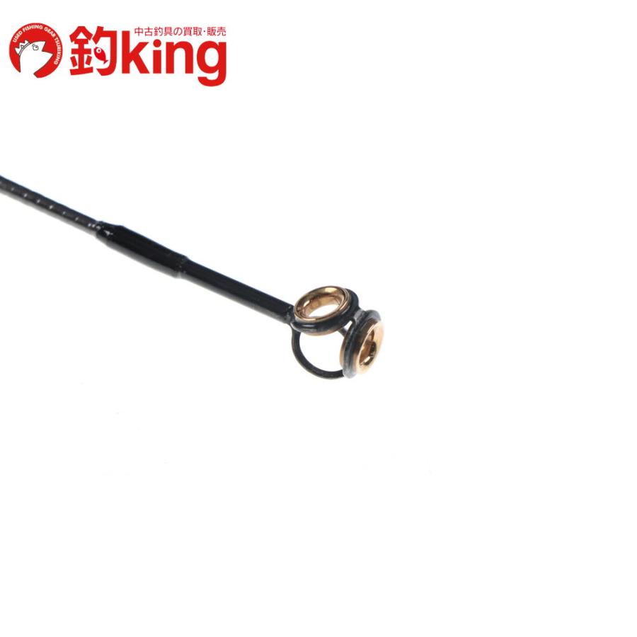 シマノ（SHIMANO） 海魂 M-500 /Y126Y 石鯛 イシダイ 口白 クエ アラ