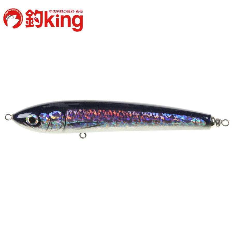 カーペンター ストライクイーグル150-245 ラトル　アクティブ カーペンター ストライクイーグル ラトル 150-245 アクティブ /Y132S