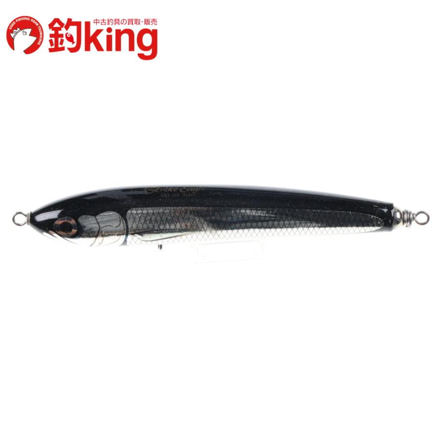 カーペンター　ストライクイーグル　100-215 カーペンター ストライクイーグル 100-215 アクティブ /Y133S ヒラマサ