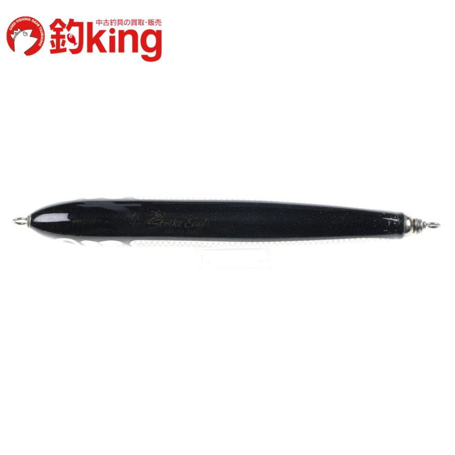 カーペンター ストライクイーグル 100-215 アクティブ /Y133S ヒラマサ