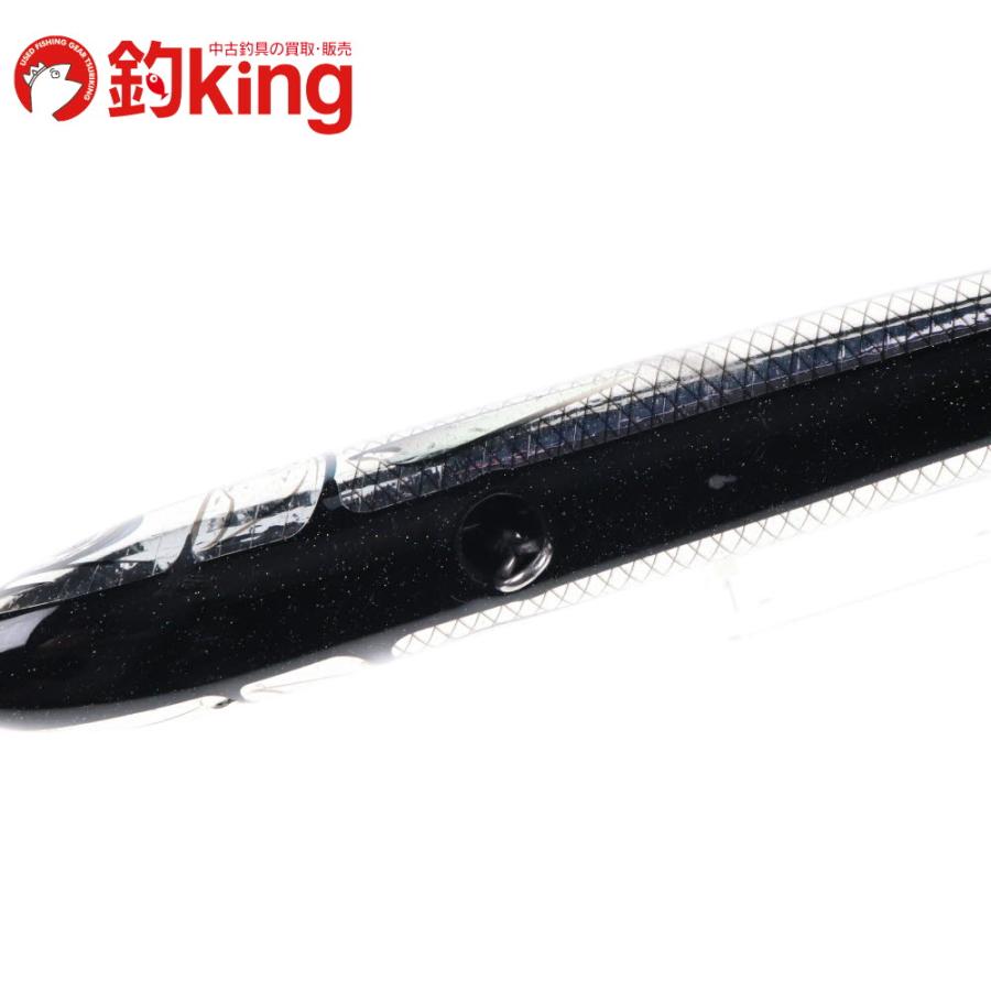 ブ*ー様 未使用 ◇ カーペンター ストライクイーグル 100-215 LL Q カーペンター ストライクイーグル 100-215 L-Quiet Carpenter Strike