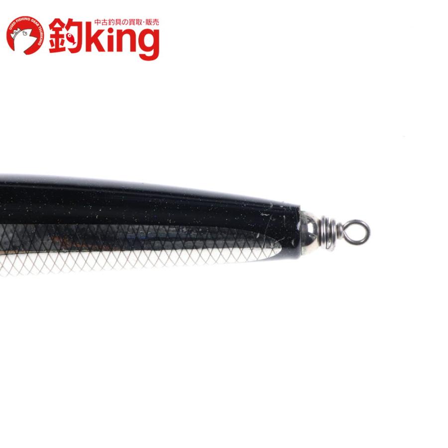 カーペンター ストライクイーグル 100-215 アクティブ /Y133S ヒラマサ