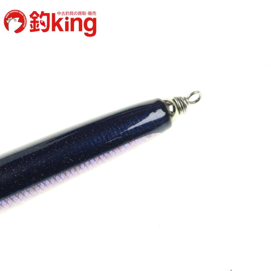 カーペンター γ 90-200 クオリティ1 /Y136S ヒラマサ カンパチ ブリ