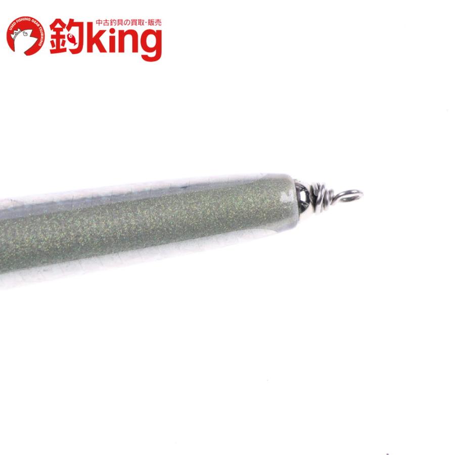 カーペンター　γ90-200 カーペンター γ 90-200 クオリティ1 /Y136S ヒラマサ カンパチ ブリ