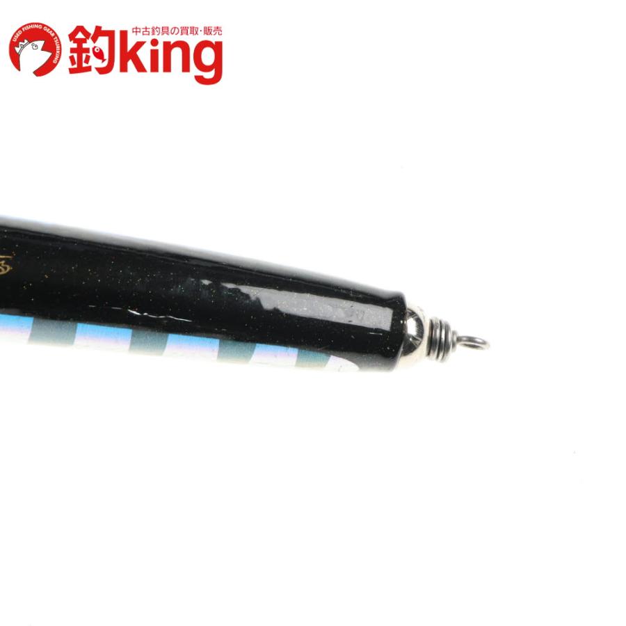 カーペンター γ 90-L /Y138S 美品 ヒラマサ カンパチ ブリ オフショア