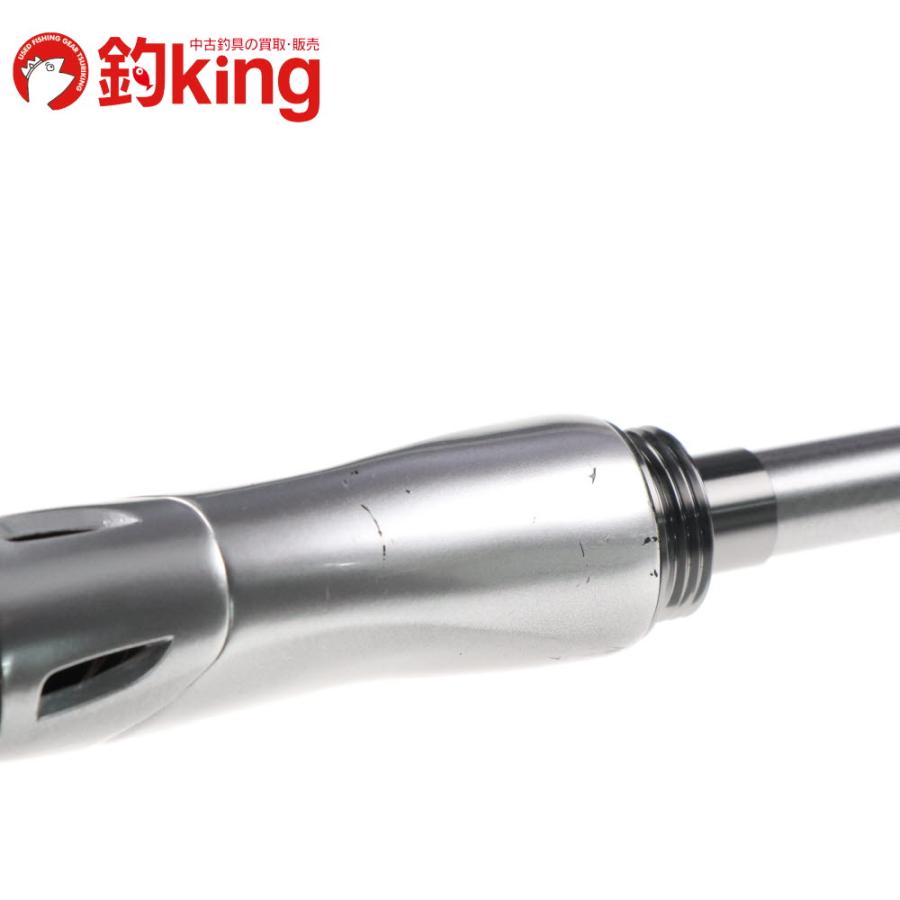 シマノ（SHIMANO） 23 セイハコウ スペシャル 150／145 /Y139L メジナ
