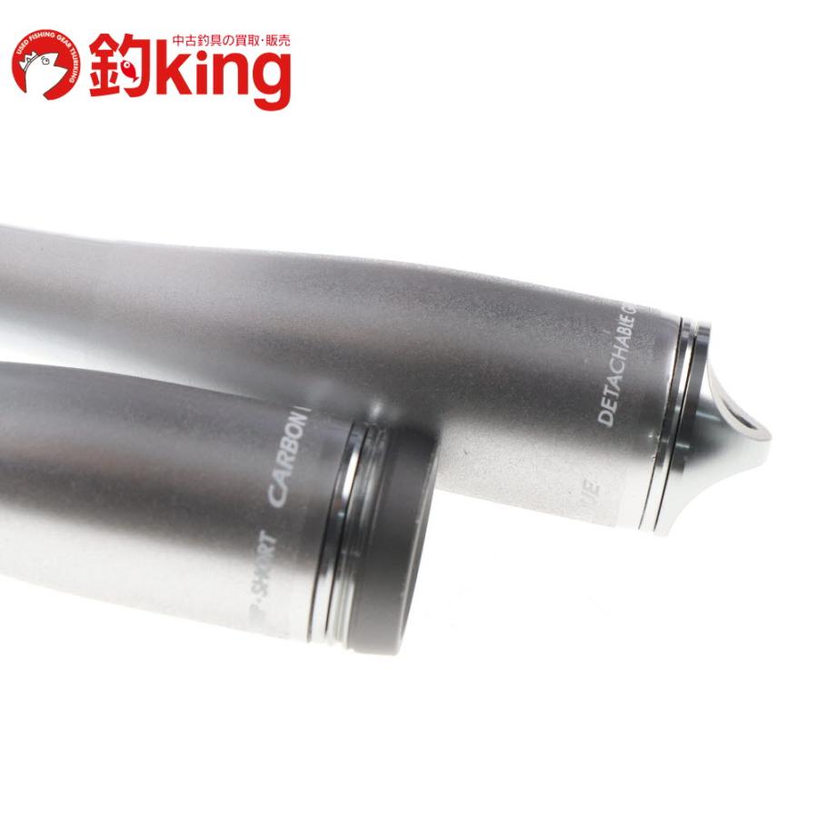 シマノ（SHIMANO） 23 セイハコウ スペシャル 150／145 /Y139L メジナ