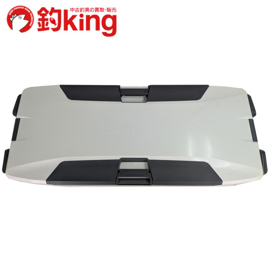 専用ページY268 Zirnex Herald 68-M ラピトリキーボード - ナチュラルアルミニウム