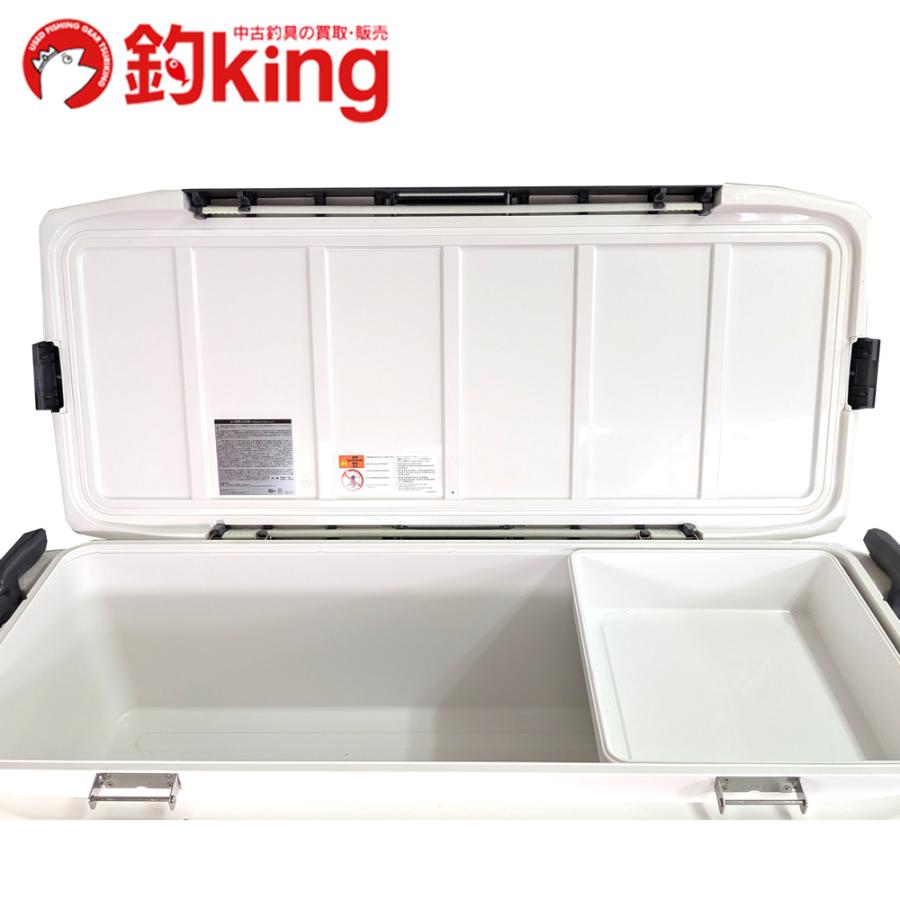 シマノ（SHIMANO） スペーザ ホエール ベイシス 650 NS-365T /Y166200