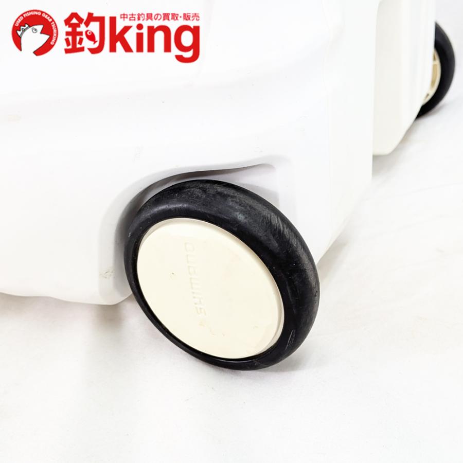 専用 ポーラー 41467_2017_2676_Fig1_HTML.jpg