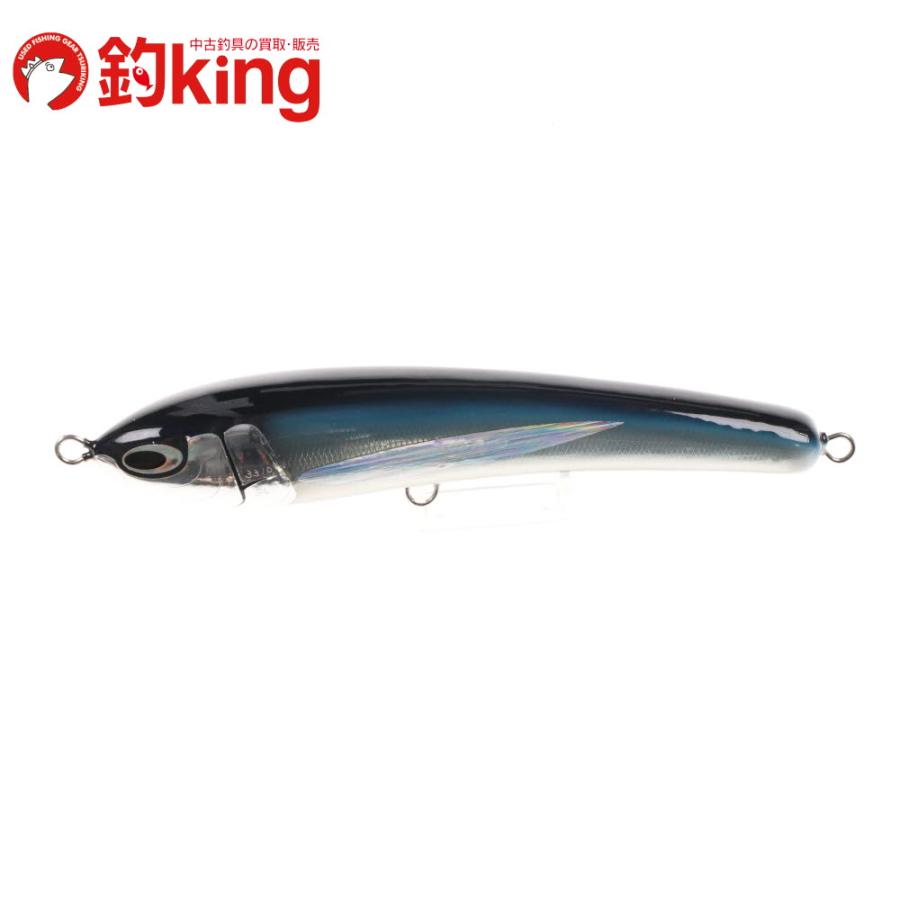 魚じゃらし工房　TTイーグルエボリューション210 tama.TV 魚じゃらし工房×tamaTV TTイーグル Evo 210 （5） /Y171S 未使用