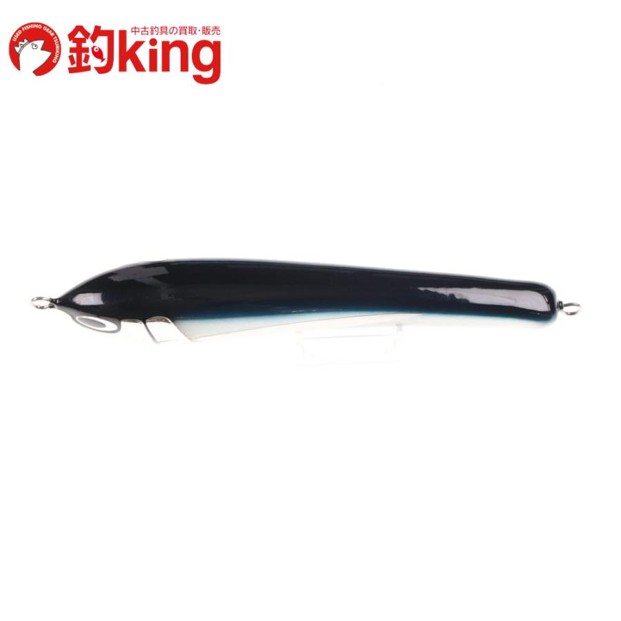 魚じゃらし工房×tamaTV TTイーグル Evo 210 （5） /Y171S 未使用