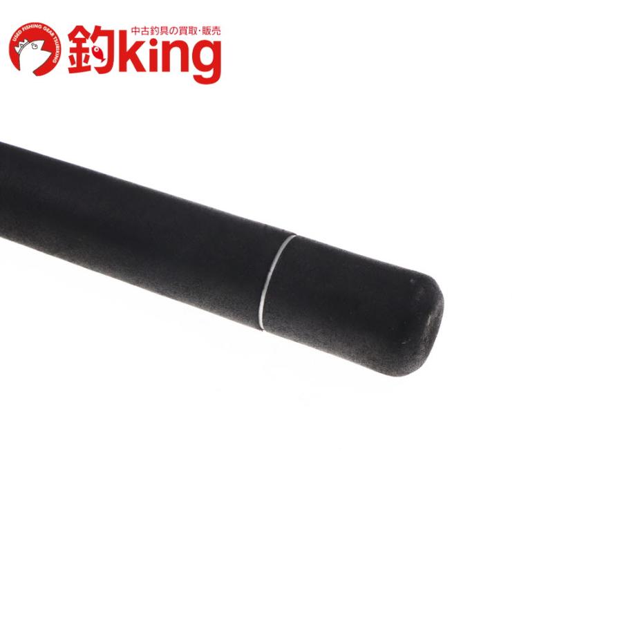 ソウルズ ディフューザー F-D96MH TZ /Y183Y 美品 シーバス マルスズキ