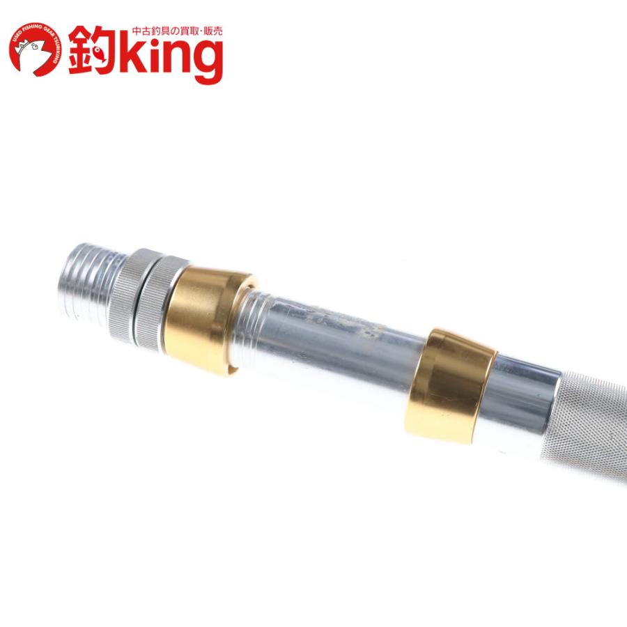 ミヤエポック ミヤマエ パワーファイターIII 200M パワーバット IV付