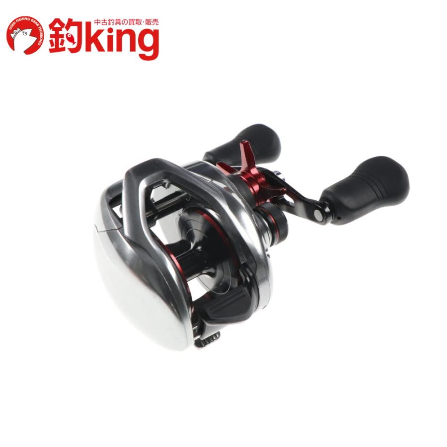 ⭐︎美品⭐︎ SHIMANO 21 スコーピオンMD 300XG ヨドバシ.com - シマノ SHIMANO 21 スコーピオンMD 300XG [ベイト