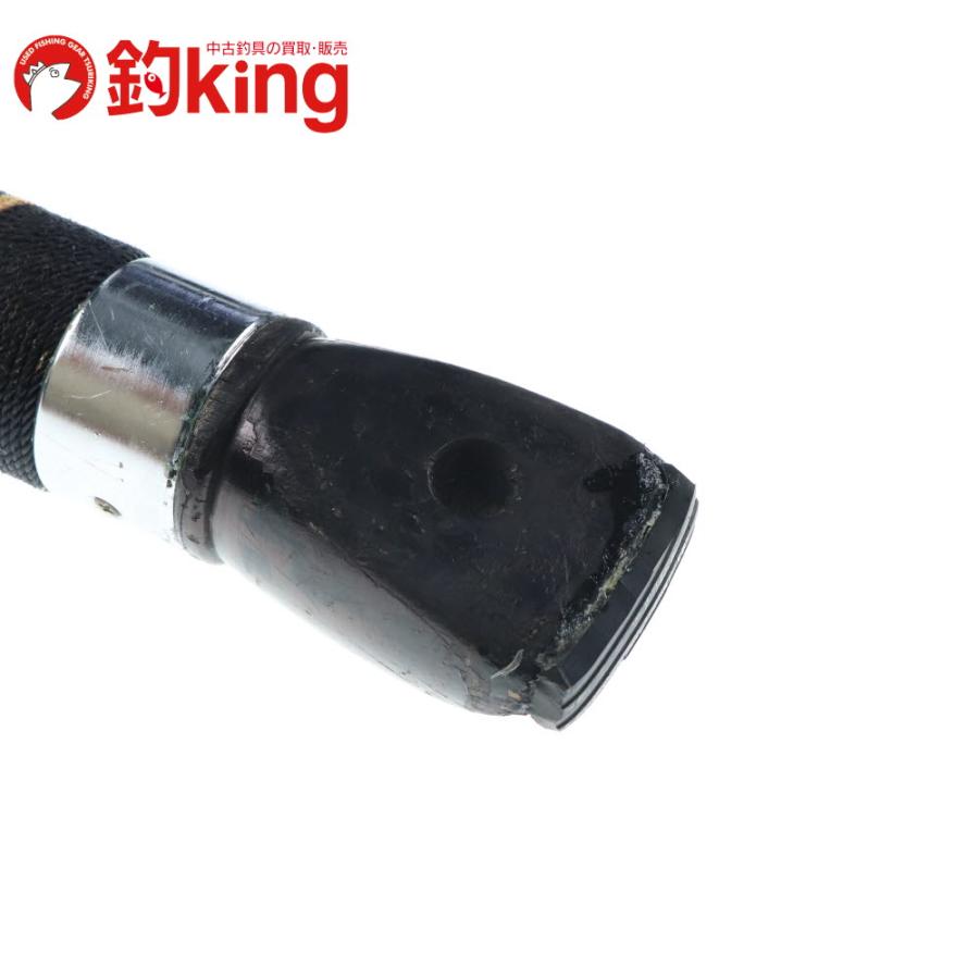 DAIWA（ダイワ） 小笠原 イレブン 11-500A /Y220Y 石鯛 イシダイ 口白
