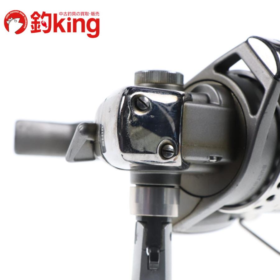 シマノ 95 ステラ 4000 （5） /Y233M ヒラスズキ 平鱸 ルアー