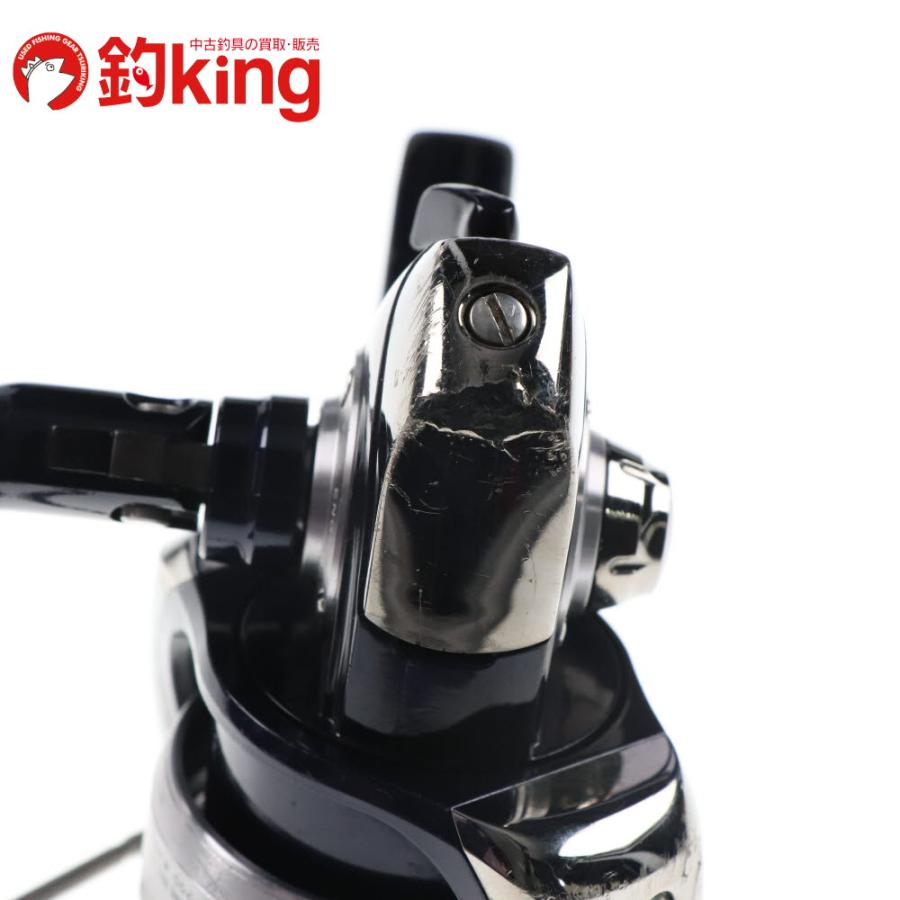 DAIWA（ダイワ） 04 セルテート 3000 （11） /Y239M ヒラスズキ 平鱸