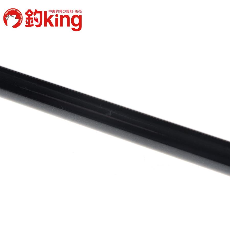 ufmウエダ ソルティー プラッガー SPS123 /Y245L ヒラマサ ブリ ワラサ