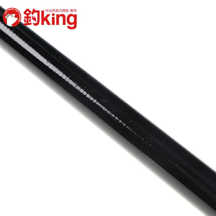 シマノ（SHIMANO） ボトムキング タイプT 500 （1） /Y268L 美品 石鯛 
