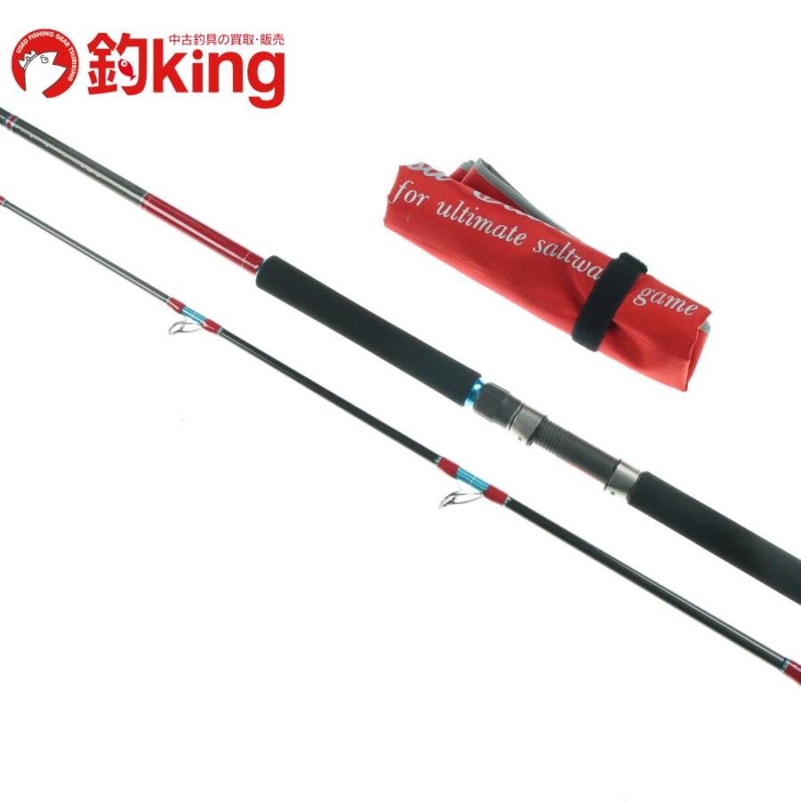 mcワークス　レイジングブル100XR-1 カスタム品 MC Works'（MCワークス） レイジングブル 100XR-1 カスタム /Y276Y