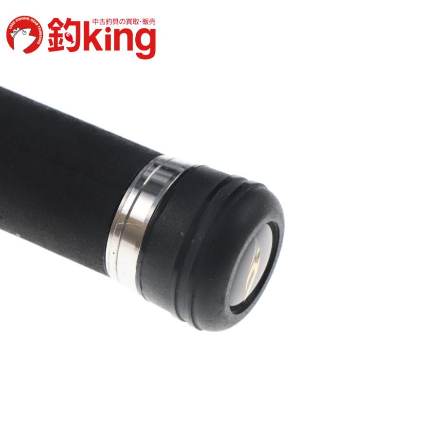 シマノ 13 ファイアブラッド オナガ 1.7-530 ゲイルバード 24606  