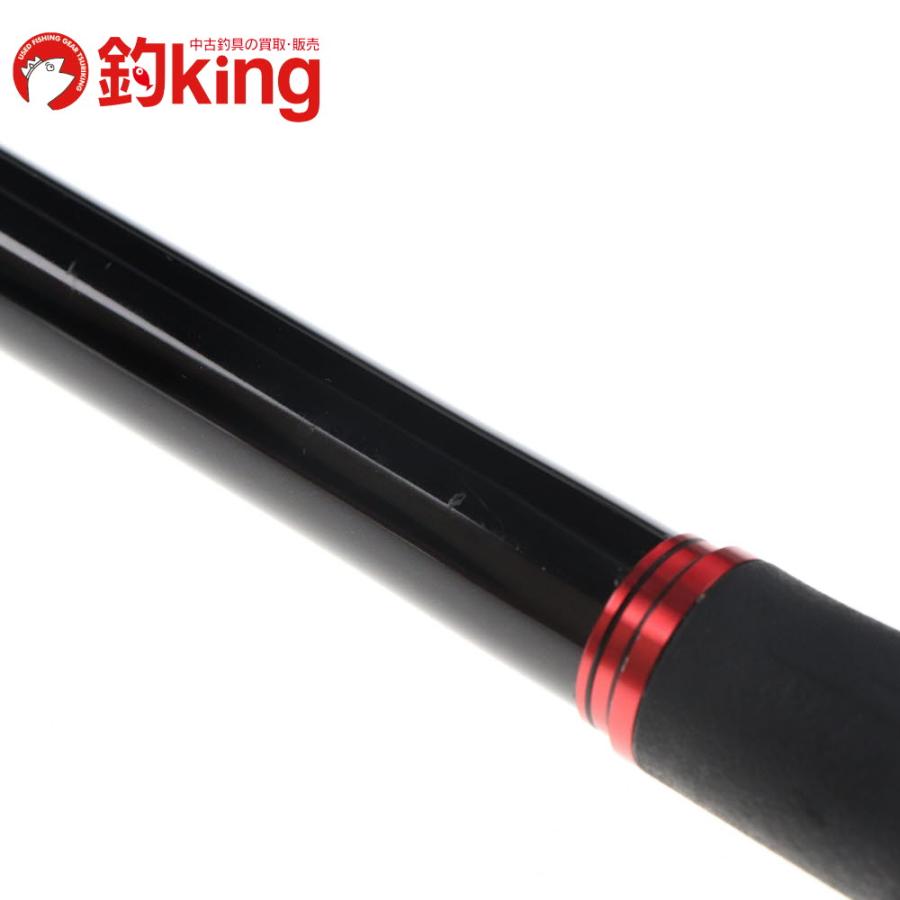 シマノ（SHIMANO） 13 ファイアブラッド オナガ 1.7-530 ゲイルバード