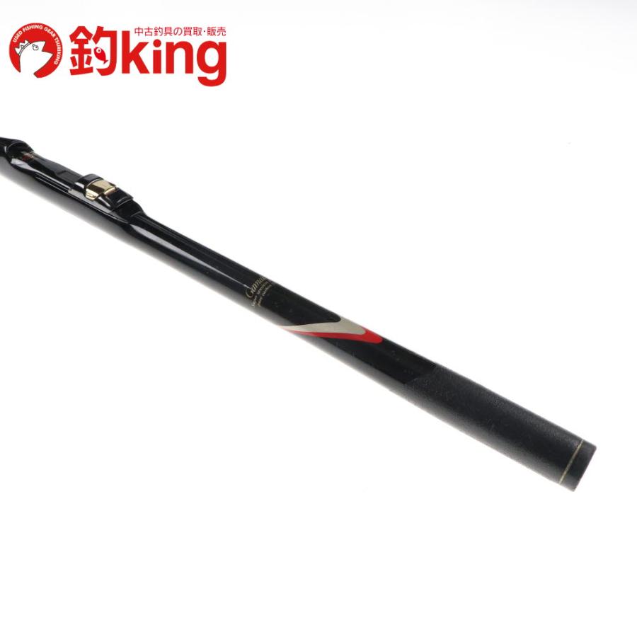 Gamakatsu（がまかつ） がま磯 グレ競技スペシャル 175-53 /Z022L