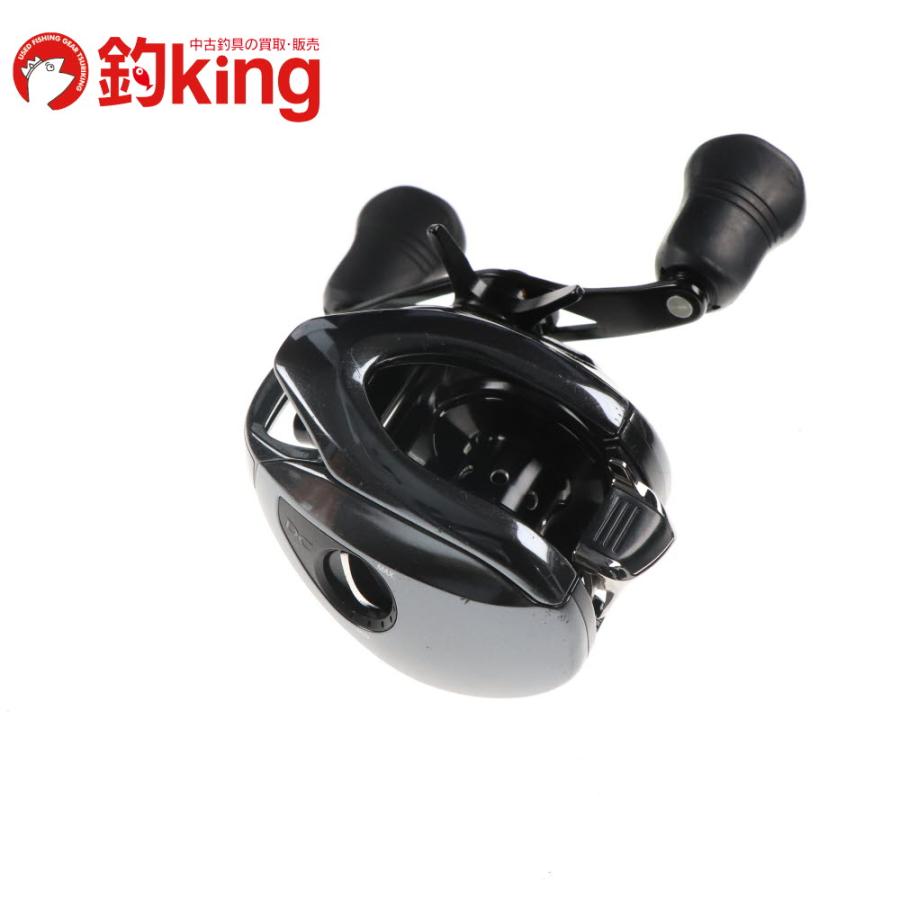 シマノ 18 アンタレスDC MD XG 右 /Z034M ブラックバス バス バス釣り  