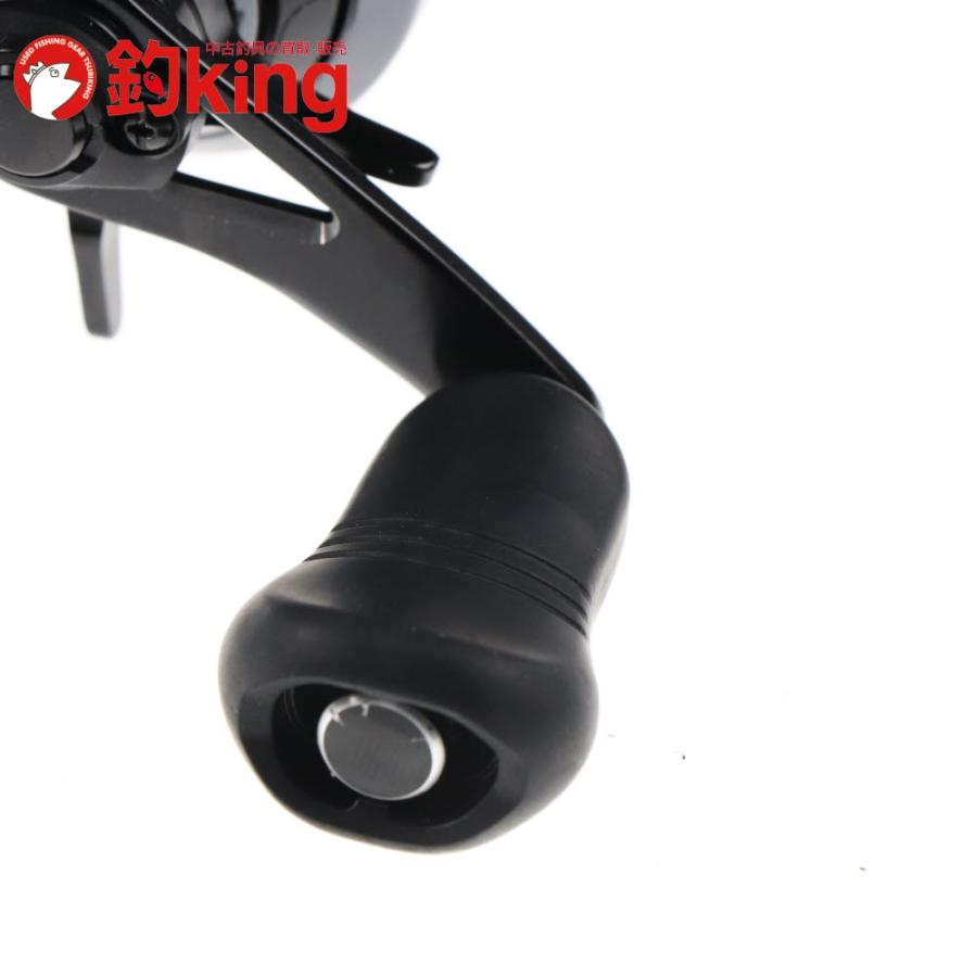 シマノ 18 アンタレスDC MD XG 右 /Z034M ブラックバス バス バス釣り  