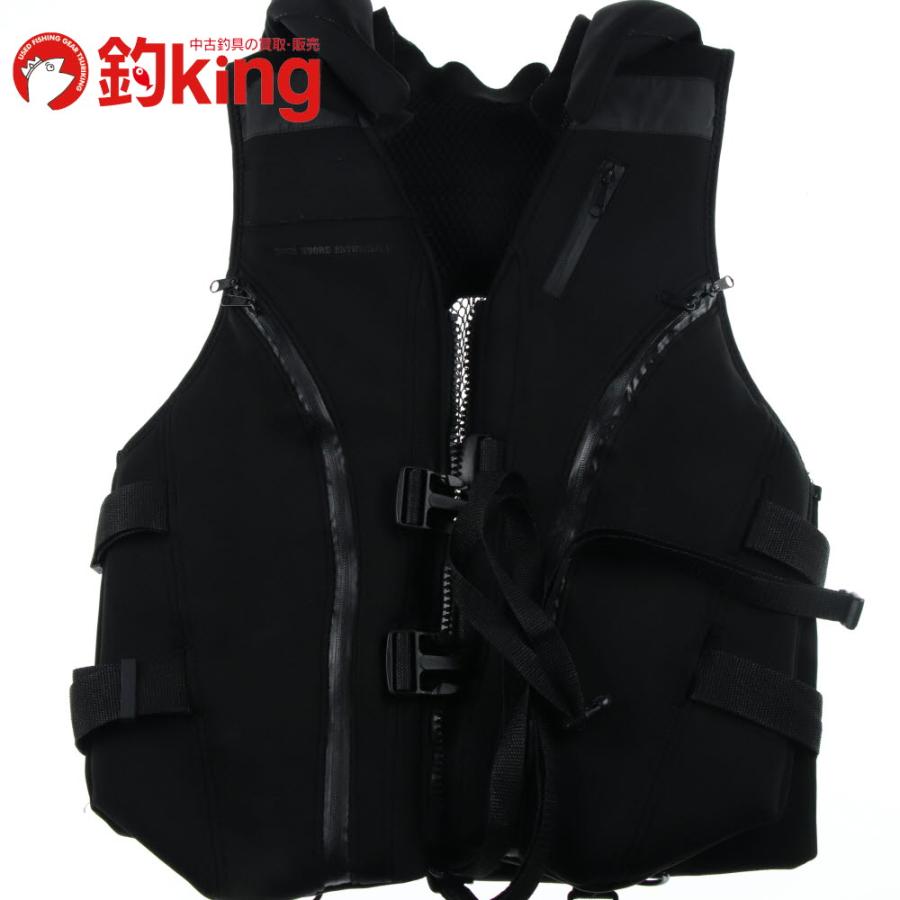 C'ultiva（カルティバ） オーナー 撃投 ボディプロテクター 2 /Z036M